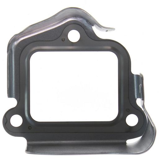 Permaseal Egr Gasket EGR003