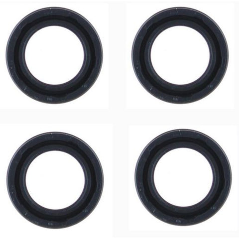 Permaseal Injector Seal INS020-04