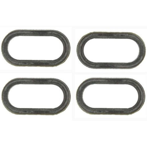 Permaseal Injector Seal INS021-04