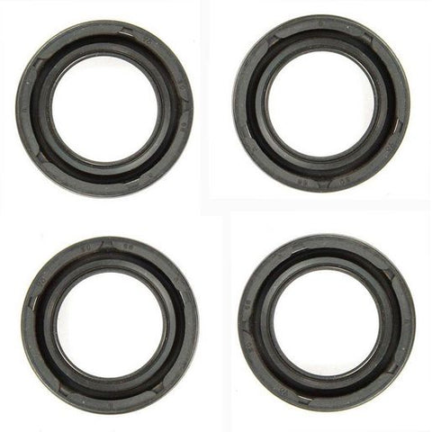 Permaseal Injector Seal INS022-04