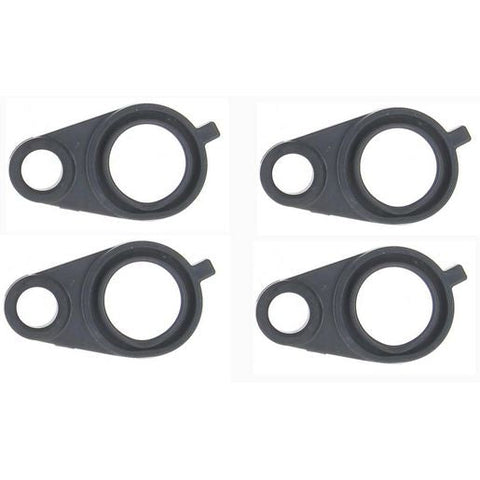 Permaseal Injector Seal INS019-04