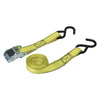 Maxitrac Cambuckle Tie Down Straps 2.4M 150Kg Lashing