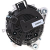OEX Alternator 12V 165A Valeo Style VXA937