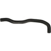 Gates Molded Heater Hose 649435