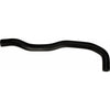 Gates Molded Heater Hose 649435