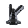 Tridon Thermostat 82 Degrees C TT793-180
