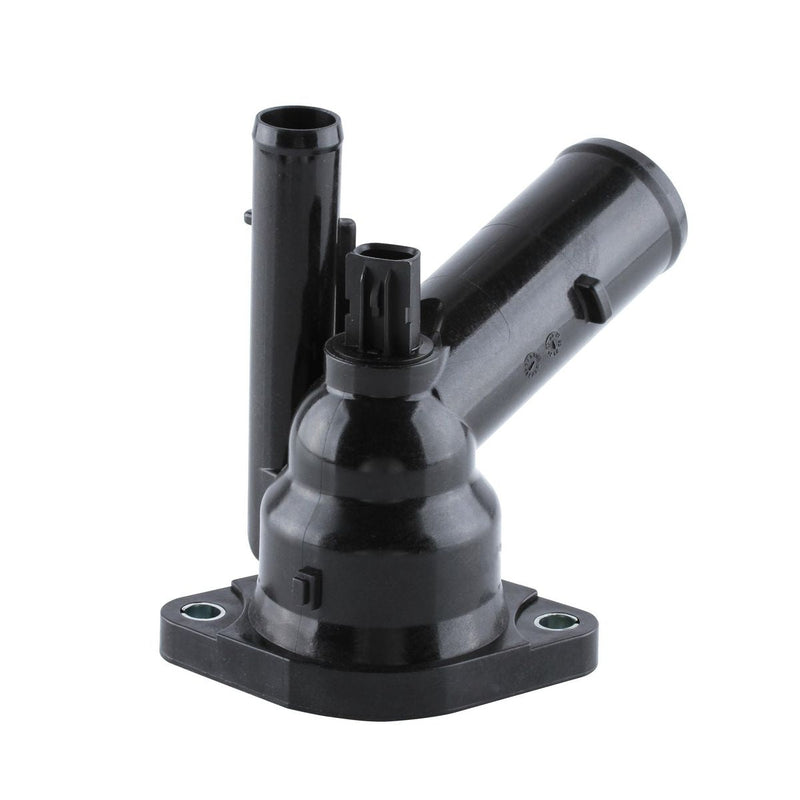 Tridon Thermostat 82 Degrees C TT793-180