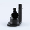Tridon Thermostat 82 Degrees C TT793-180