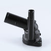 Tridon Thermostat 82 Degrees C TT793-180