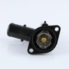Tridon Thermostat 82 Degrees C TT793-180