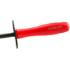 Chemical Guys Red Rocket Vehicle Detailing Brush ACC608