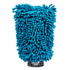 Chemical Guys Chenille Premium Scratch-Free Microfibre