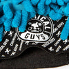 Chemical Guys Chenille Premium Scratch-Free Microfibre