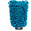 Chemical Guys Chenille Premium Scratch-Free Microfibre
