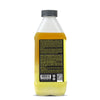 Chemical Guys Citrus Wash And Gloss Concentrated Car Wash