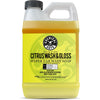 Chemical Guys Citrus Wash And Gloss Concentrated Car Wash