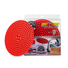 Chemical Guys Cyclone Dirt Trap Car Wash Bucket Insert