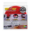 Chemical Guys Cyclone Dirt Trap Car Wash Bucket Insert