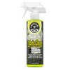 Chemical Guys Ready to Use Foaming Citrus Fabric Clean
