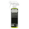 Chemical Guys Ready to Use Foaming Citrus Fabric Clean