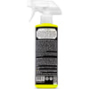 Chemical Guys Lucent Spray Shine Synthetic Spray Wax