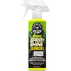 Chemical Guys Lucent Spray Shine Synthetic Spray Wax