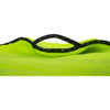 Chemical Guys Speed Mammoth Ultimate Drying Towel MIC530