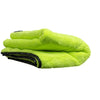 Chemical Guys Speed Mammoth Ultimate Drying Towel MIC530
