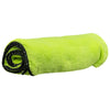 Chemical Guys Speed Mammoth Ultimate Drying Towel MIC530
