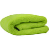 Chemical Guys Speed Mammoth Ultimate Drying Towel MIC530