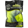 Chemical Guys Speed Mammoth Ultimate Drying Towel MIC530