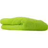 Chemical Guys Speed Mammoth Ultimate Drying Towel MIC530