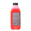 Chemical Guys Sticky Snowball Ultra Snow Foam 1.89L
