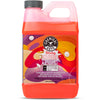 Chemical Guys Sticky Snowball Ultra Snow Foam 1.89L