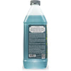 Chemical Guys Sudpreme Wash & Wax Car Wash Soap CWS10264