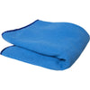 Chemical Guys Waffle Weave Glass and Window Microfibre