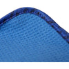 Chemical Guys Waffle Weave Glass and Window Microfibre