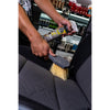 Chemical Guys Yellow Stiffy Vehicle Detailing Brush ACCG02