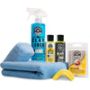 Chemical Guys Complete Clay System Kit CLY700