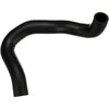 Gates Radiator Hose 1345676