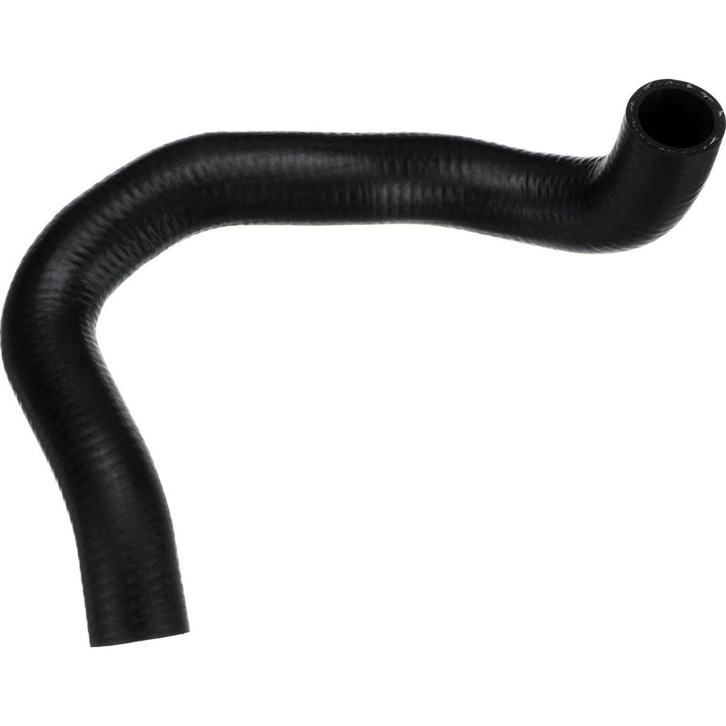 Gates Radiator Hose 1345676