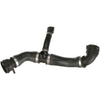 Gates Radiator Hose 1161594