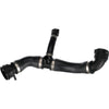 Gates Radiator Hose 1161594