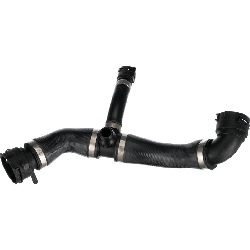 Gates Radiator Hose 1161594