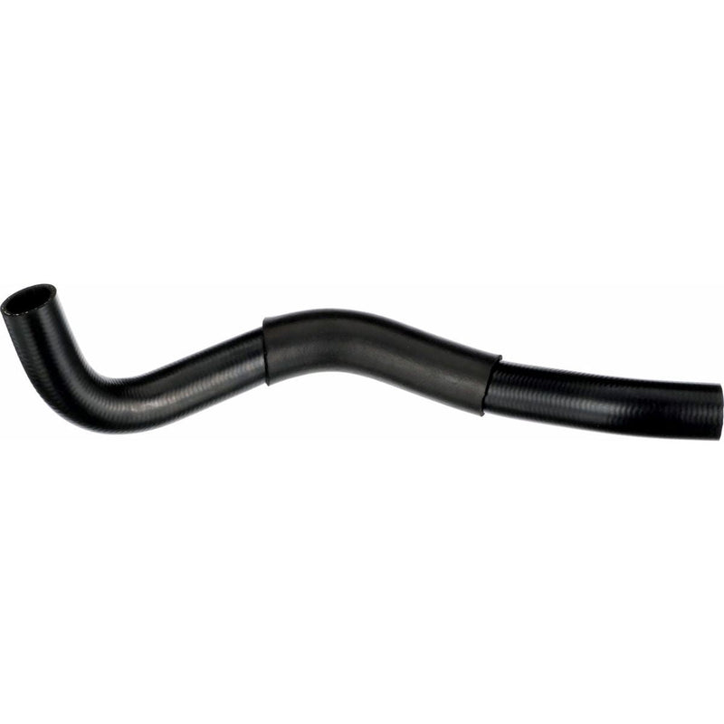 Gates Radiator Hose 1135296