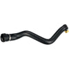 Gates Radiator Hose 1072109
