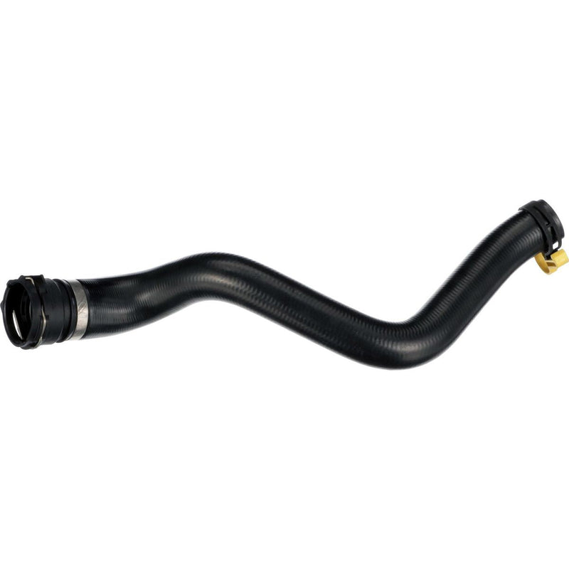 Gates Radiator Hose 1072109