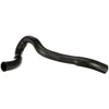 Gates Radiator Hose 967285