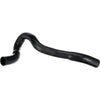 Gates Radiator Hose 967285
