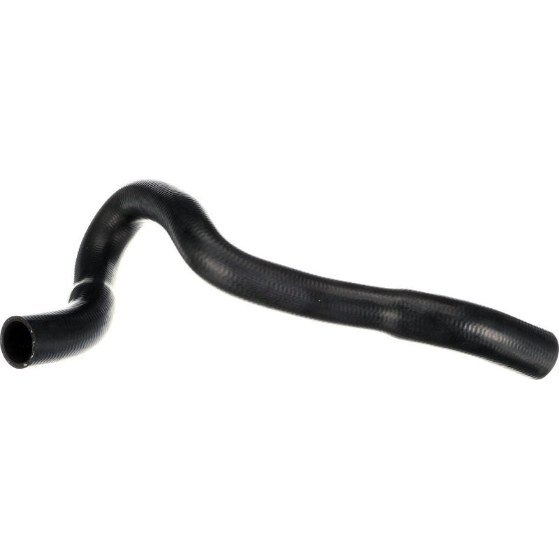 Gates Radiator Hose 967285